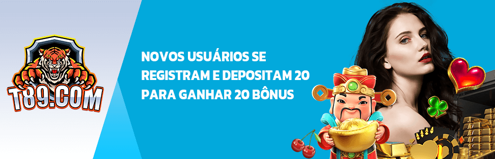 como ganhar no cassino pokerstars